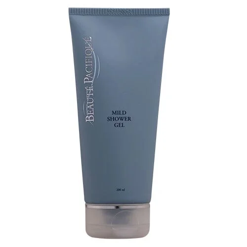 Showergel