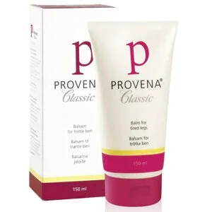 Provena classic balsam