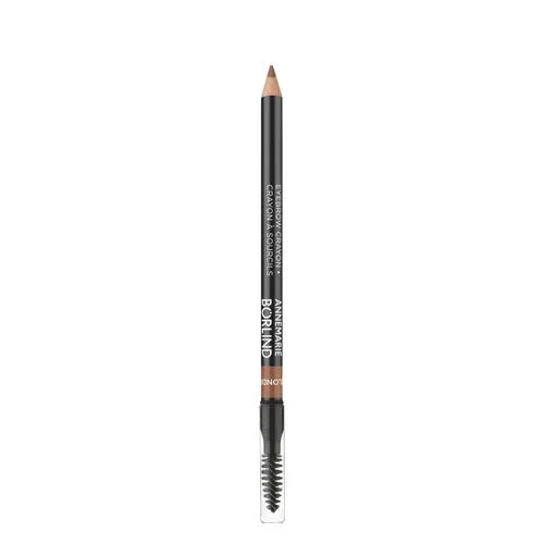 Eyebrow Crayon Blonde - 1 stk