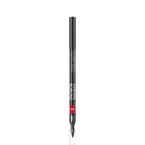 Lip Liner Pencil Red