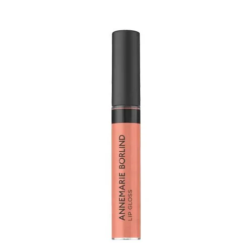 Lip Gloss Glowy Peach