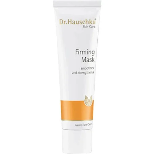 Firming mask Dr.Hauschka