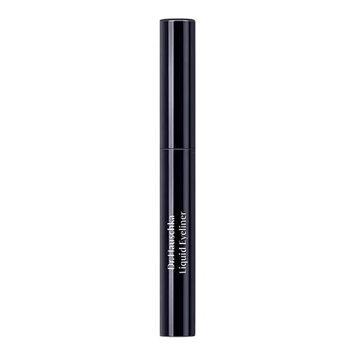 Liquid Eyeliner 01 Black