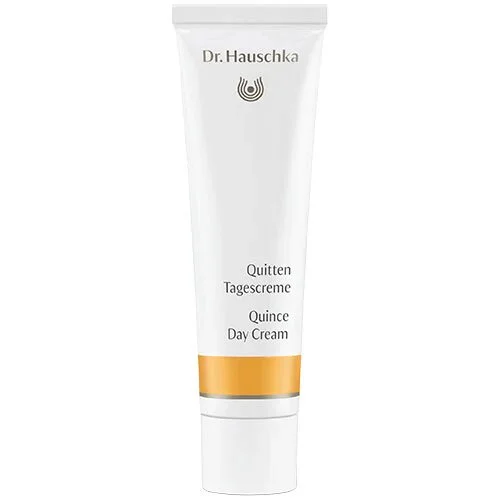 Dr. Hauschka Kvædecreme - 30 ml.