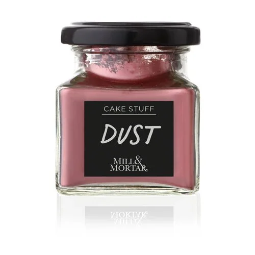 Pink Dust - 10 gram