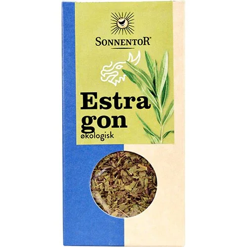 Estragon Ø
