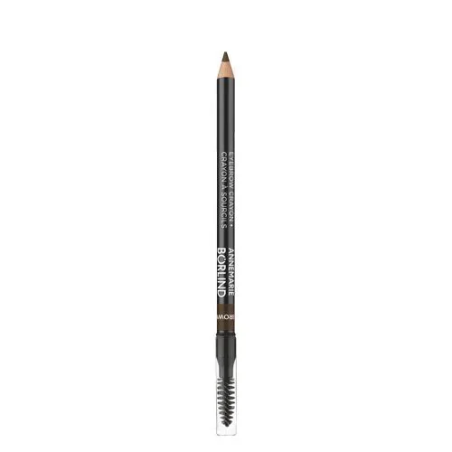 Eyebrow Crayon Brown Pearl - 1 stk
