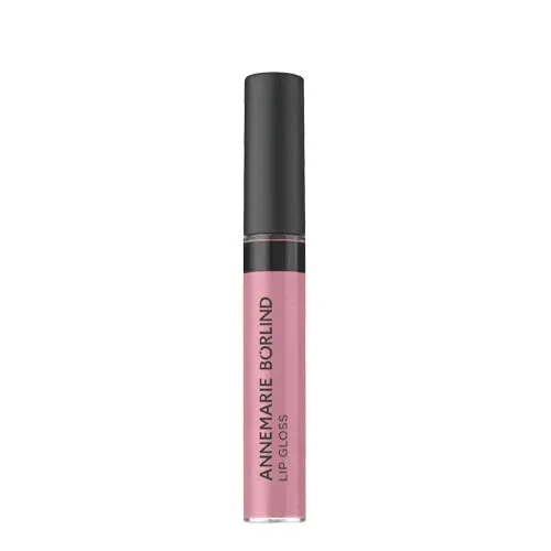 Lip Gloss Raspberry
