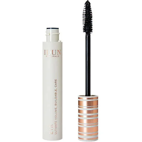 Mascara EIR Black 013