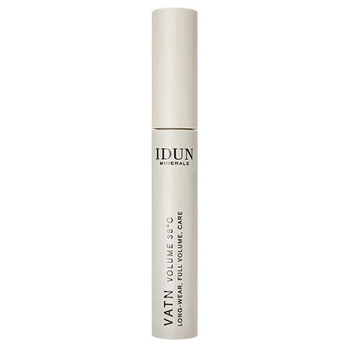 Mascara Vatn Volume Brown 018