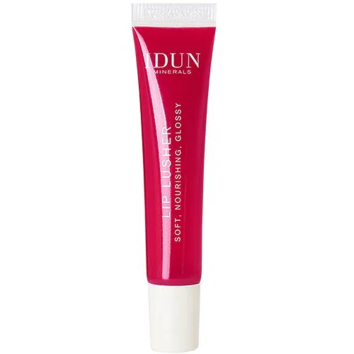 Lip Lusher Maria 036