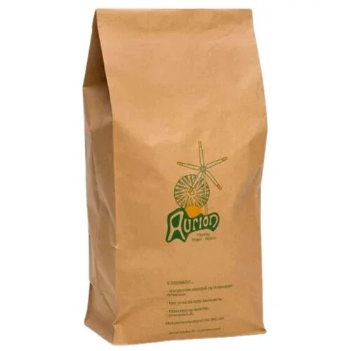 Speltflager Øko. - 3 kg.