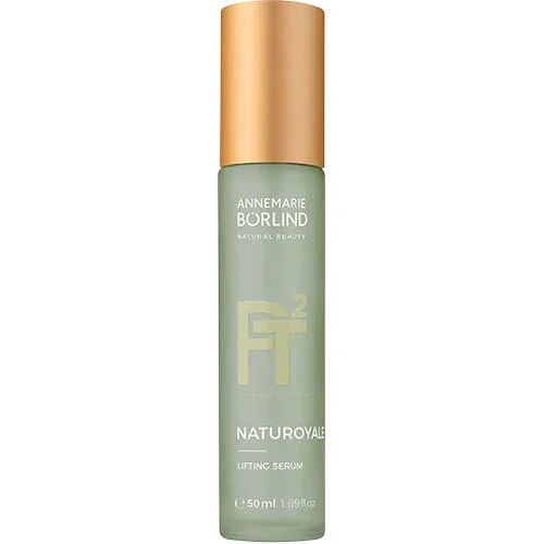 NatuRoyale Lifting serum - 50 ml.