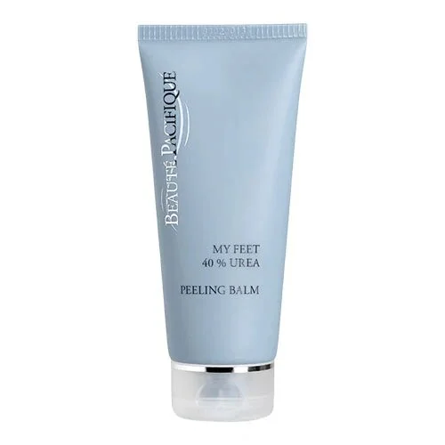 My Feet 40% UREA Peeling Balm