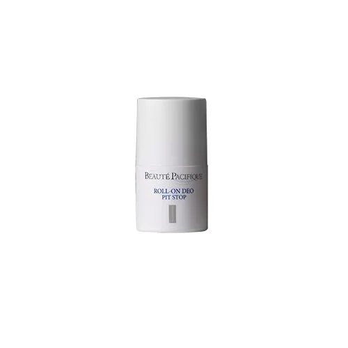 Roll on antiperspirant deo - 50 ml.