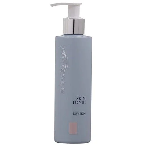 Skintonic tør hud - 200 ml.