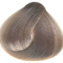 Sanotint 10 hårfarve Lys blond - 125 ml.
