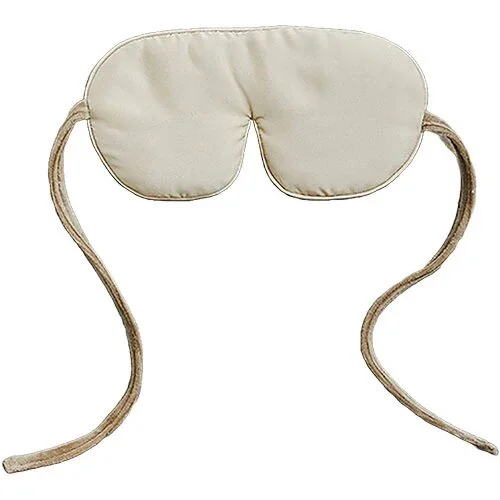 Sove Maske - Pitta - 1 stk