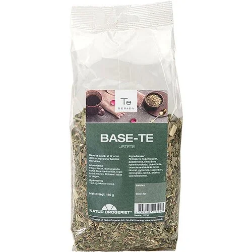 Base-te - 150 gram