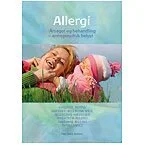 Allergi - årsag & behandling bog - 1 stk