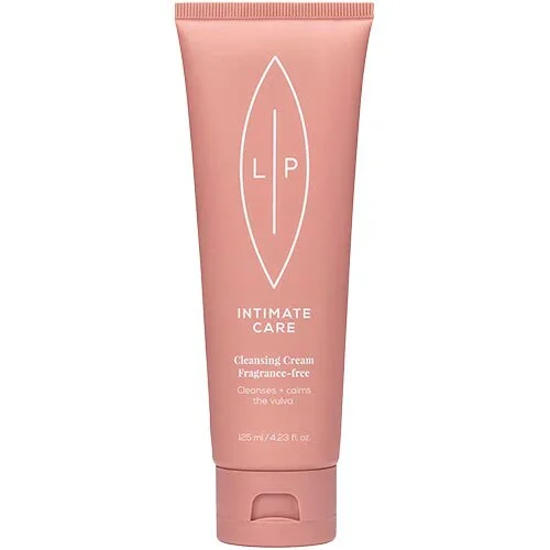 Cleansing Cream - 125 ml.