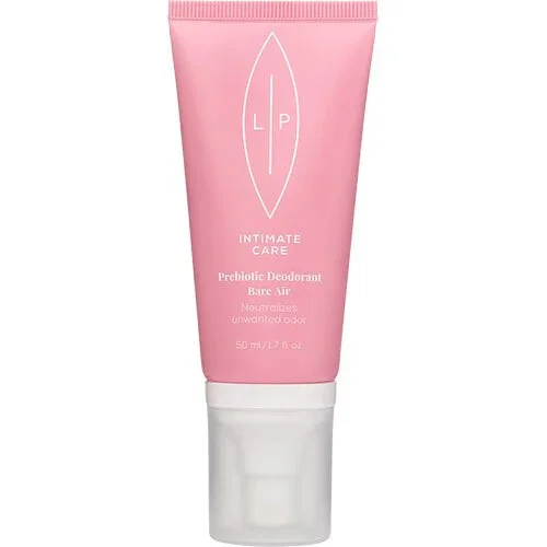 Prebiotic Deodorant Bare Air - 50 ml.