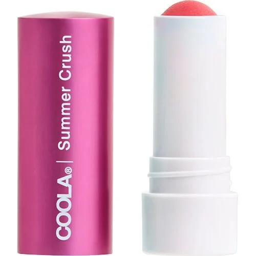Mineral Liplux SPF30, Summer Crush - 4,2 gr.