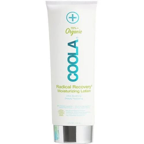 Radical Recovery Moisturing Lotion. - 148 ml.