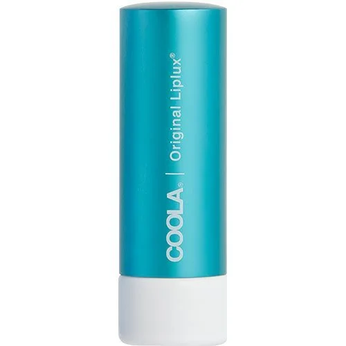 Liplux Lip Balm - 4,2 gram