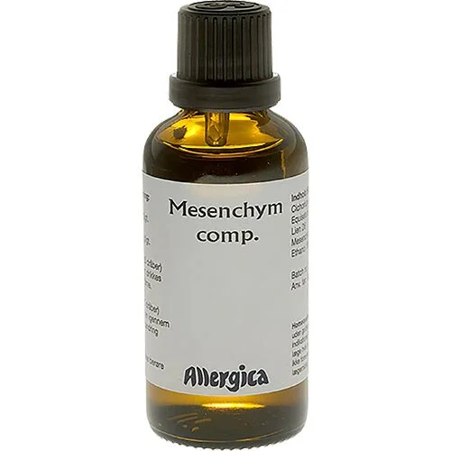 Mesenchym complex - 50 ml.