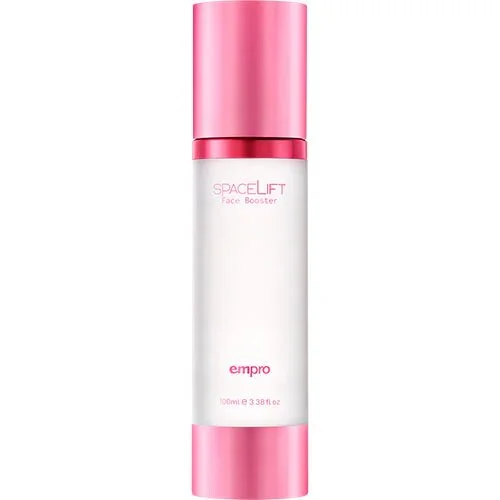 Spacelift Face Booster, 100 ml