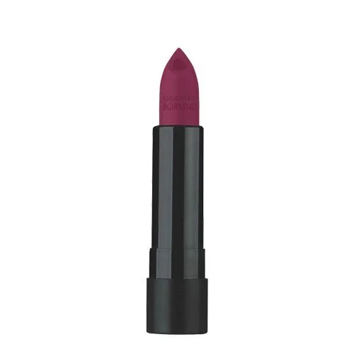 Lipstick Matt Berry - 1 stk