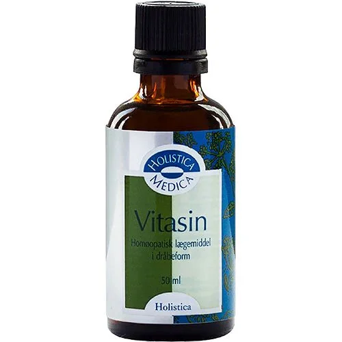Vitasin