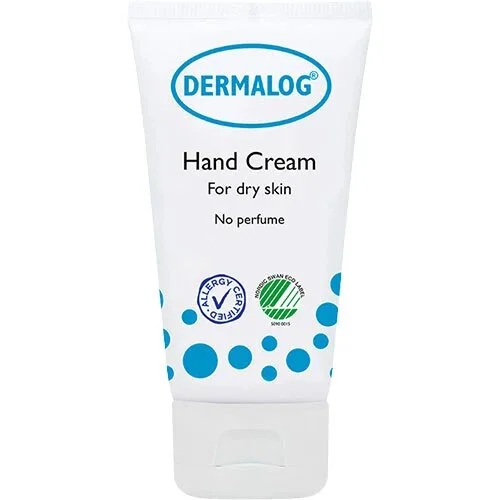 Dermalog Håndcreme