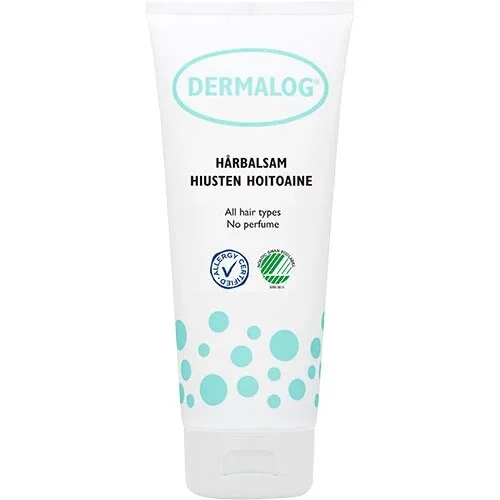 Dermalog Hårbalsam