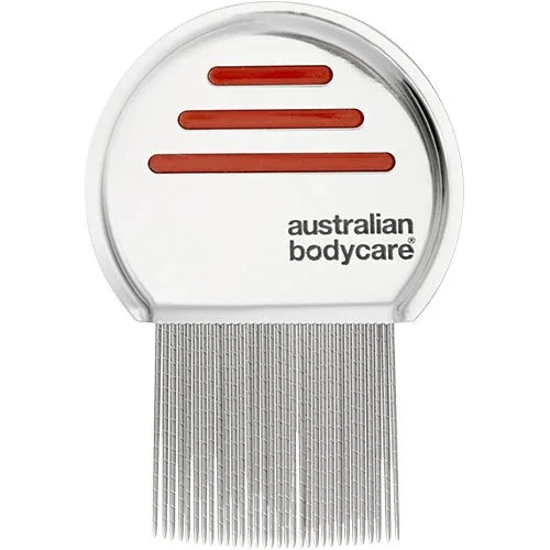 Lice Comb - 1 stk