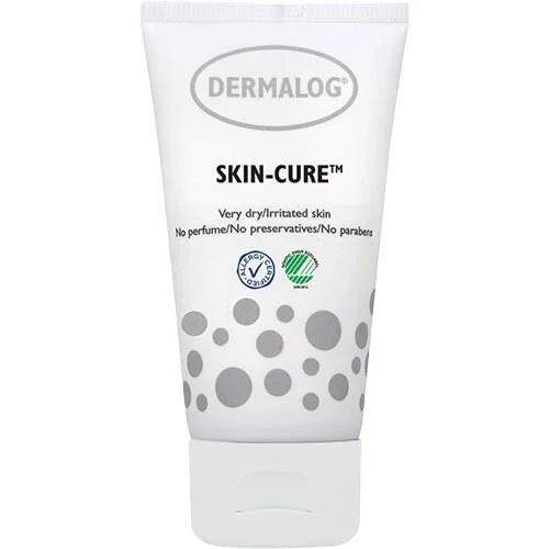 Dermalog Skin-cure - 50 ml.