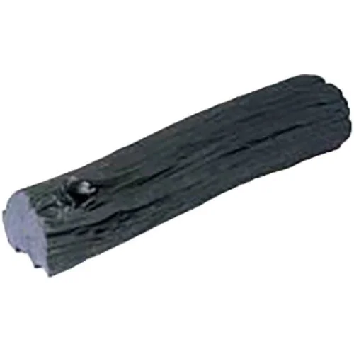 Sumi stick mellem 14 cm -1 stk