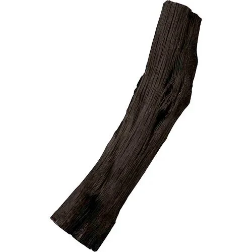 Sumi stick kort 10 cm - 1 stk