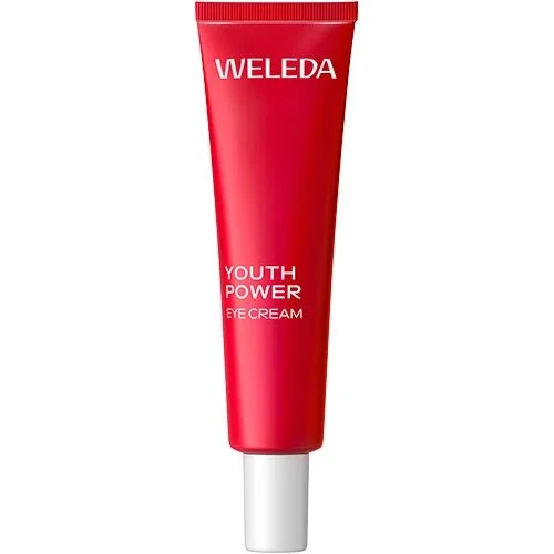 Weleda Youth Power Eye Cream Pomegranate - 12 ml