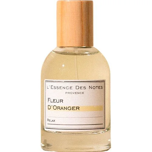 EDP Fleur D'Oranger - 30 ml.