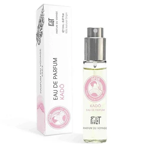 Kado EdP Japon - 11 ml.