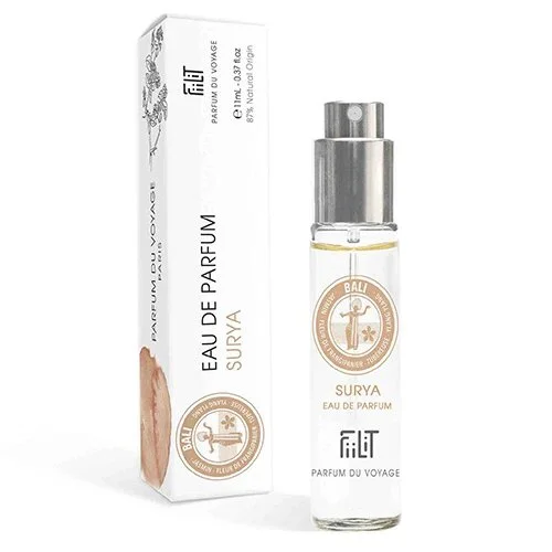 Surya EdP Bali - 11 ml.