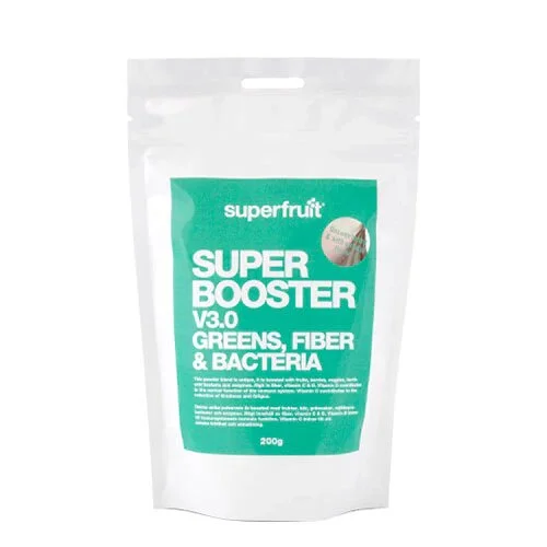 Super Booster V3.0 - 200 gram