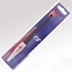 Yes Safirfil 15 cm - 1 stk