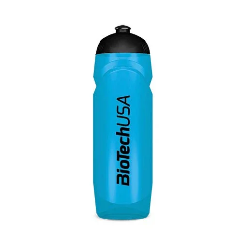 Rocket Bottle Blue 600 ml - 1 stk