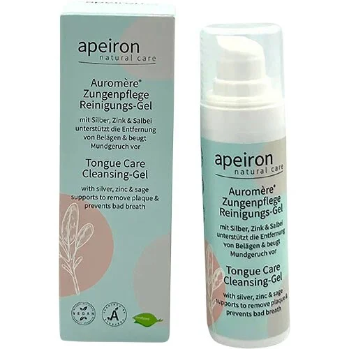 Auromere Tungerens - 30 ml.