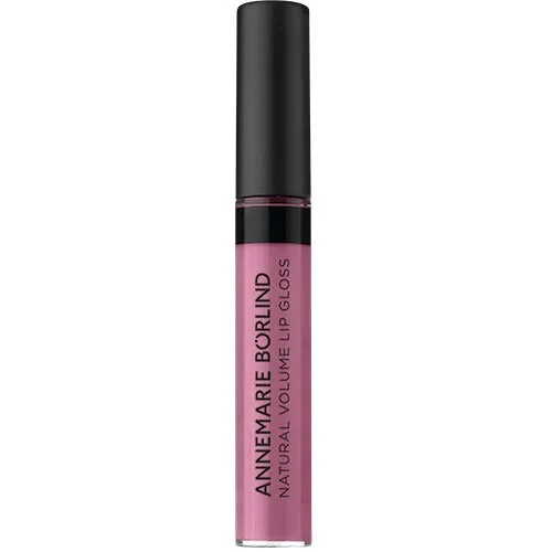 Natural Volume Lip Gloss Snuggle Berry - 97 ml.