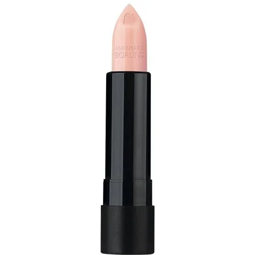 Natural Lip Glow - 1 stk