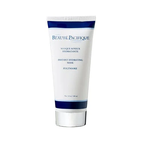 Beaute Pacifique Fugtighedsmaske - 100 ml.